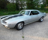 1969-z28-zl2-cortez-silver-george-001