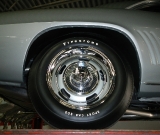 1969-z28-zl2-cortez-silver-george-001_0