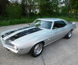 1969-z28-zl2-cortez-silver-george-002