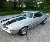 1969-z28-zl2-cortez-silver-george-003