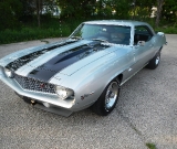 1969-z28-zl2-cortez-silver-george-004