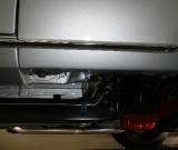 1969-z28-zl2-cortez-silver-george-004_0