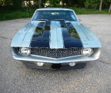 1969-z28-zl2-cortez-silver-george-005