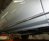 1969-z28-zl2-cortez-silver-george-005_0