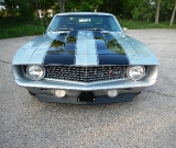 1969-z28-zl2-cortez-silver-george-006