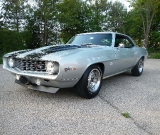 1969-z28-zl2-cortez-silver-george-007
