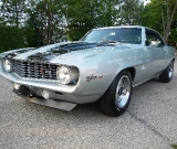 1969-z28-zl2-cortez-silver-george-008