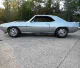 1969-z28-zl2-cortez-silver-george-009