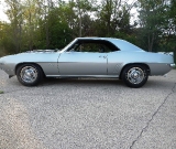 1969-z28-zl2-cortez-silver-george-010