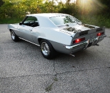 1969-z28-zl2-cortez-silver-george-011