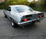 1969-z28-zl2-cortez-silver-george-012