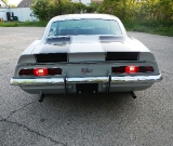 1969-z28-zl2-cortez-silver-george-013
