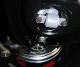 1969-z28-zl2-cortez-silver-george-013_0