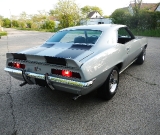 1969-z28-zl2-cortez-silver-george-014