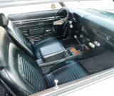 1969-z28-zl2-cortez-silver-george-015