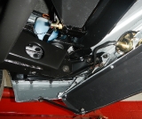 1969-z28-zl2-cortez-silver-george-015_0