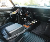 1969-z28-zl2-cortez-silver-george-016