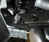 1969-z28-zl2-cortez-silver-george-017_0