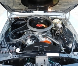 1969-z28-zl2-cortez-silver-george-018