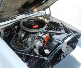 1969-z28-zl2-cortez-silver-george-019