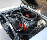 1969-z28-zl2-cortez-silver-george-020