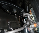 1969-z28-zl2-cortez-silver-george-025