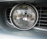 1969-z28-zl2-cortez-silver-george-028