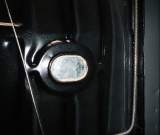 1969-z28-zl2-cortez-silver-george-030_0