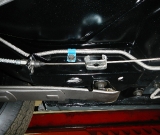 1969-z28-zl2-cortez-silver-george-031_0