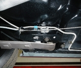 1969-z28-zl2-cortez-silver-george-032_0