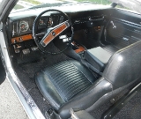 1969-z28-zl2-cortez-silver-george-034