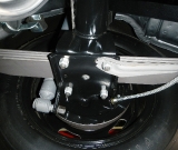 1969-z28-zl2-cortez-silver-george-034_0
