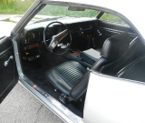 1969-z28-zl2-cortez-silver-george-035