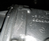 1969-z28-zl2-cortez-silver-george-047