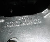 1969-z28-zl2-cortez-silver-george-048