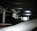 1969-z28-zl2-cortez-silver-george-052