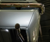 1969-z28-zl2-cortez-silver-george-074