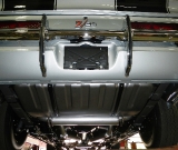 1969-z28-zl2-cortez-silver-george-075