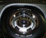 1969-z28-zl2-cortez-silver-george-076