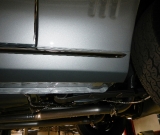 1969-z28-zl2-cortez-silver-george-077