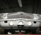 1969-z28-zl2-cortez-silver-george-080