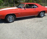 1969-z28-hugger-orange-lemans-blue-010