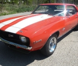 1969-z28-hugger-orange-lemans-blue-011