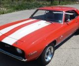 1969-z28-hugger-orange-lemans-blue-014