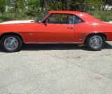 1969-z28-hugger-orange-lemans-blue-017