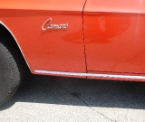 1969-z28-hugger-orange-lemans-blue-019