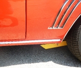 1969-z28-hugger-orange-lemans-blue-020
