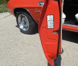 1969-z28-hugger-orange-lemans-blue-029