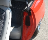 1969-z28-hugger-orange-lemans-blue-033