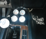 1969-z28-hugger-orange-lemans-blue-043
